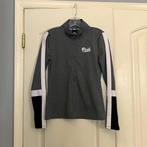 Victoria Secret PINK track jacket